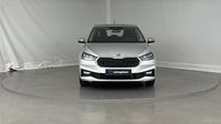Skoda Fabia 1.0 TSI Evo2 116ch Selection DSG7
