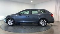 Seat Leon St 2.0 TDI 150ch Style DSG7 — photo 8