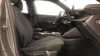 Peugeot 2008 1.2 PureTech 130ch S&S Allure EAT8 — photo 15