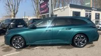 Peugeot 308 Sw 1.5 BlueHDi 130ch S&S Allure Pack EAT8 — photo 8
