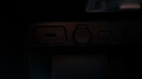 Citroen Grand C4 Spacetourer BlueHDi 130ch S&S Shine EAT8 E6.d — photo 30