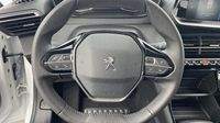 Peugeot 208 1.2 PureTech 75ch S&S Active — photo 12