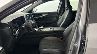 Renault Austral 1.2 E-Tech full hybrid 200ch Techno — photo 12
