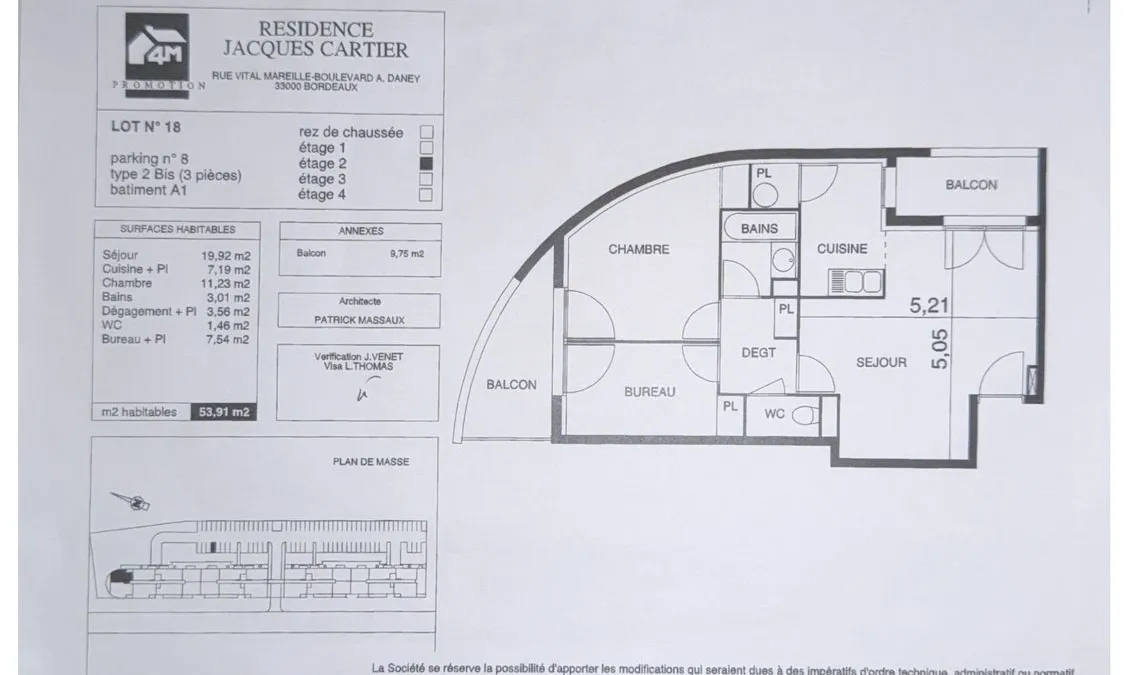 Photo 3