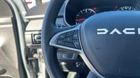 Dacia Sandero 1.0 TCe 90ch Expression CVT — photo 26