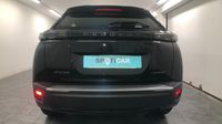 Peugeot 2008 1.2 Hybrid 110ch Edition e-DCS6 — photo 6