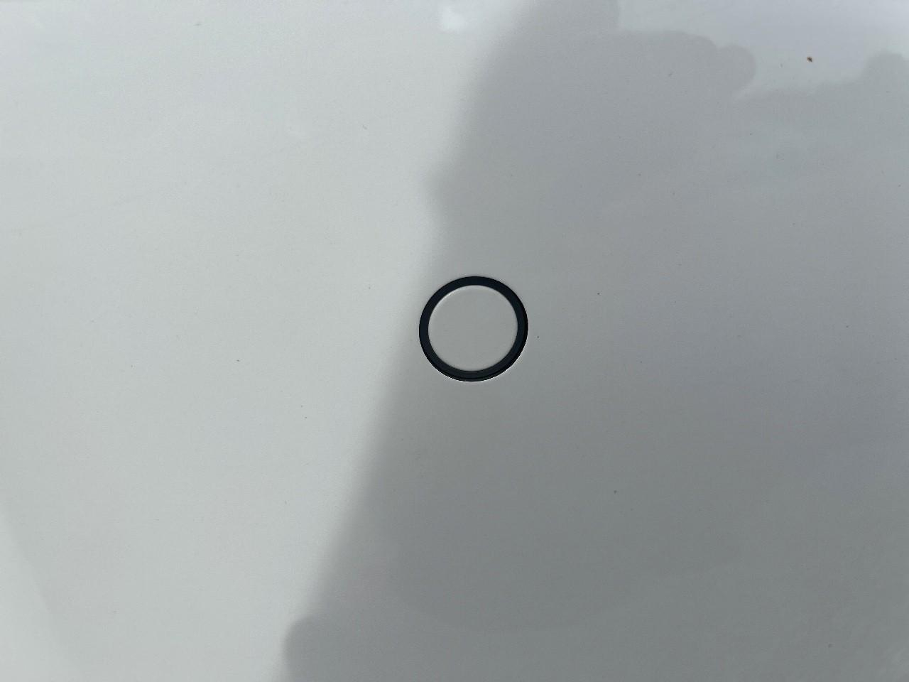 Peugeot 208 1.2 puretech 100ch s&s active — photo 20