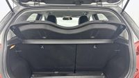 Kia Picanto 1.2 DPi 84ch X-Line — photo 7