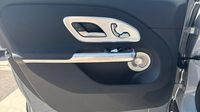 Mercedes Glb 250+ EQ 272ch Limited Edition — photo 12