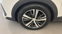 Peugeot 3008 HYBRID 225ch Allure Pack e-EAT8 — photo 20
