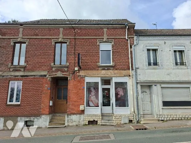 Photo 4