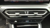 Bmw Série 4 Gran Coupé 420dA 190ch M Sport — photo 26