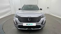 Peugeot 2008 1.2 Hybrid 145ch Allure e-DCS6
