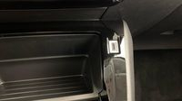 Peugeot 208 e-208 136ch Style — photo 30