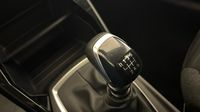 Peugeot 208 1.2 PureTech 100ch S&S Active — photo 22