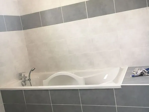 Maison 4 pièces 83 m²