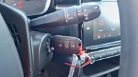 Citroen C3 1.2 PureTech 83ch S&S Shine — photo 17