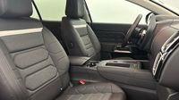 Citroen C5 Aircross 1.5 BlueHDi 130ch MAX boite automatique — photo 15