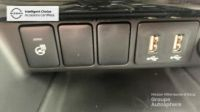 Mitsubishi Eclipse Cross 2.4 MIVEC PHEV 188ch Intense 4WD 2023 — photo 14