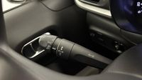 Citroen C3 1.2 PureTech 83ch S&S Feel Pack — photo 23