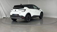 Renault Captur 1.6 E-Tech full hybrid 145ch esprit Alpine — photo 5