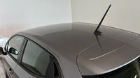 Renault Clio 1.5 Blue dCi 100ch Evolution - 24 — photo 22
