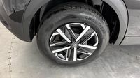 Peugeot 2008 1.2 PureTech 100ch S&S Active — photo 22