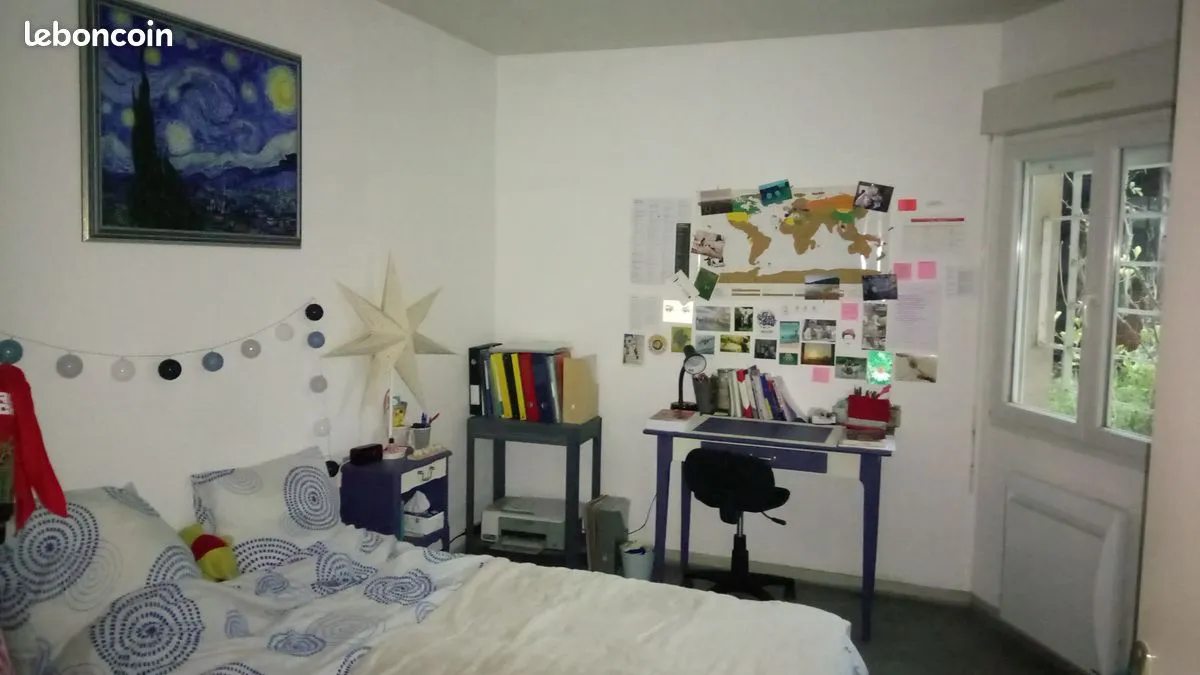 Photo 2