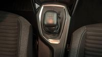 Peugeot 208 1.2 PureTech 100ch S&S Style — photo 29