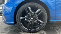 Seat Ibiza 1.0 TSI 95ch FR — photo 20