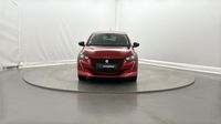 Peugeot 208 e-208 136ch Style