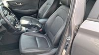 Hyundai Kona 1.6 T-GDi 177ch FAP Executive 4WD DCT-7 — photo 9