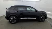 Peugeot 2008 SUV 2008 Allure Pack PureTech 130 S S EAT8 — photo 4