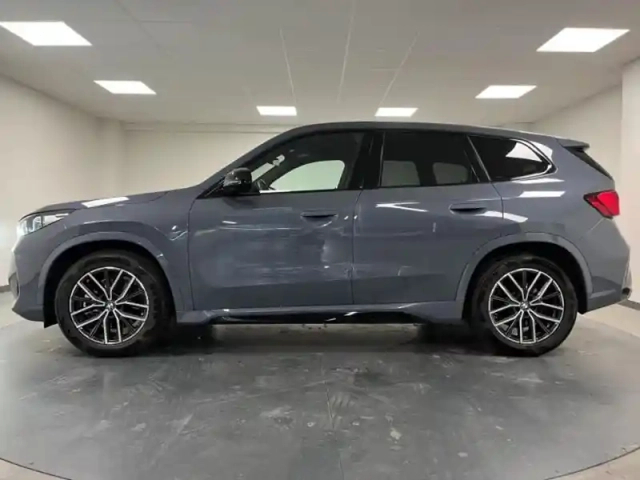 Bmw X1 ixdrive30 313ch m sport — photo 6