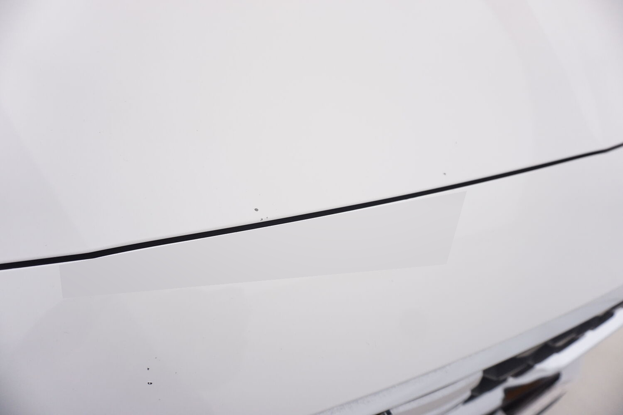 Seat Leon ST — photo 27