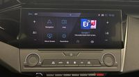 Peugeot 308 Sw 1.5 BlueHDi 130ch S&S Active Pack EAT8 — photo 18