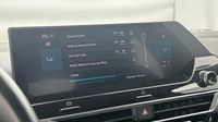 Citroen C4 1.5 BlueHDi 110 Feel Nav Business R — photo 13