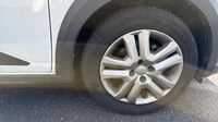 Dacia Jogger 1.0 TCe 110ch Expression 7 places — photo 20