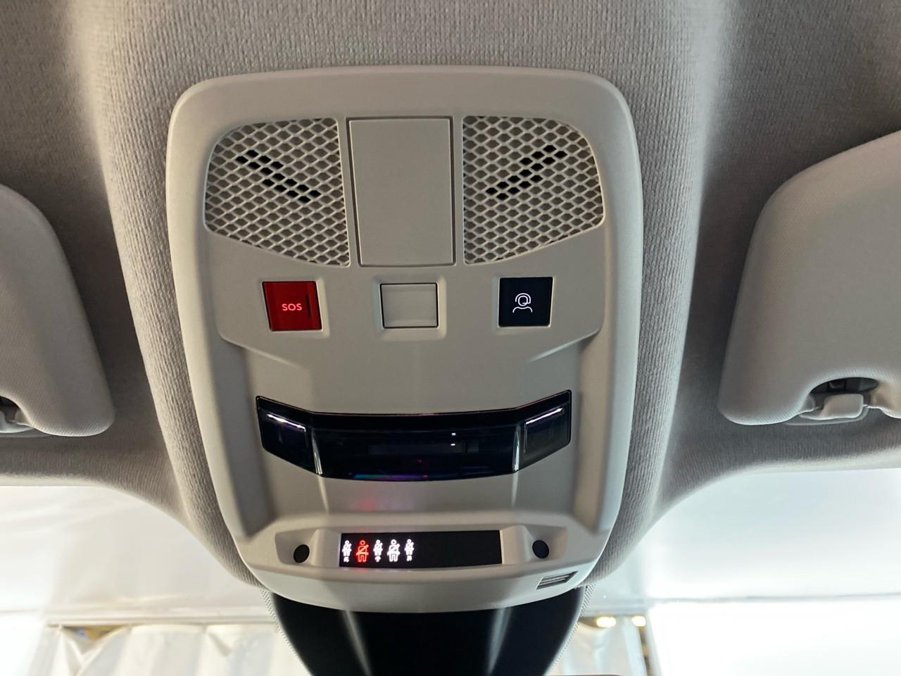 Fiat 600 t-gen 3 1.2 hybrid 145ch edct6 pop — photo 20