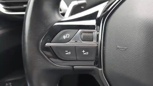 Peugeot 3008 bluehdi 130ch s&amp;s eat8 — photo 5