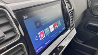 Citroen C5 Aircross Hybrid 225ch Feel e-EAT8 — photo 13