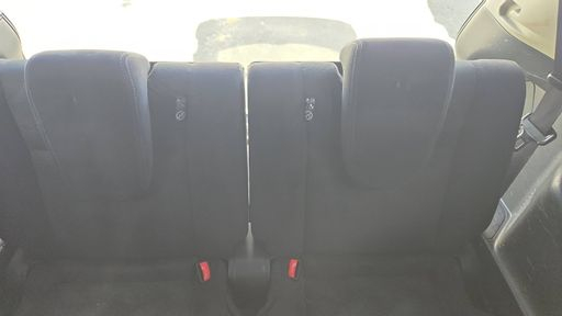 Nissan X-Trail 1.6 DCi 130 BVA7 - N-Connecta – 2016 – 156124 km – Diesel – Boîte Automatique — photo 34