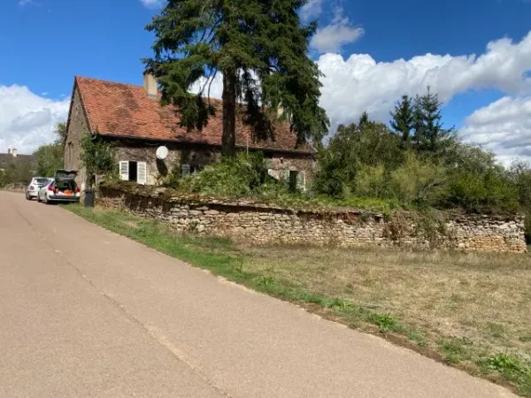 Maison 4 pièces 105 m²