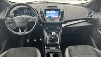 Ford Kuga 2.0 TDCi 150ch Stop&Start Titanium 4x2 Euro6.2 — photo 8
