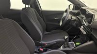 Peugeot 2008 1.2 PureTech 100ch S&S Style — photo 15