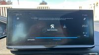 Peugeot 5008 1.5 BlueHDi 130ch S&S Active Pack EAT8 — photo 19