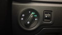 Skoda Fabia 1.0 TSI Evo2 95ch Selection — photo 23