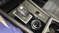 Mitsubishi Outlander 2.4 PHEV 306ch Intense 4WD MY26 — photo 33