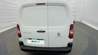 Peugeot Partner M 650kg BlueHDi 100ch S&S — photo 5