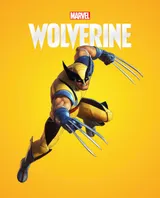 Marvel's Wolverine
